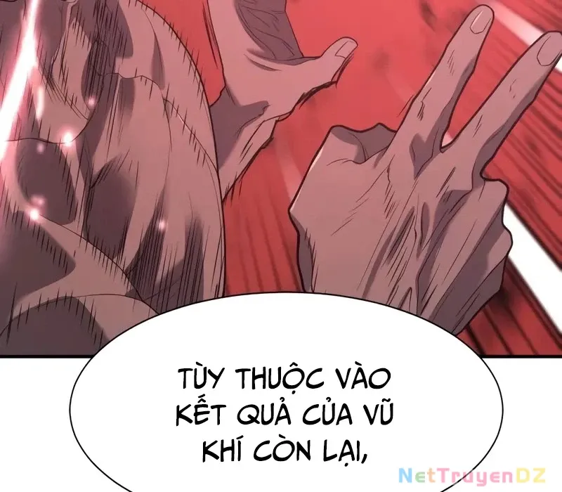 đọc truyện Kĩ Sư Bá Nhất Thế Giới Chương 173 ảnh 139 tại Thiên Thai Truyện