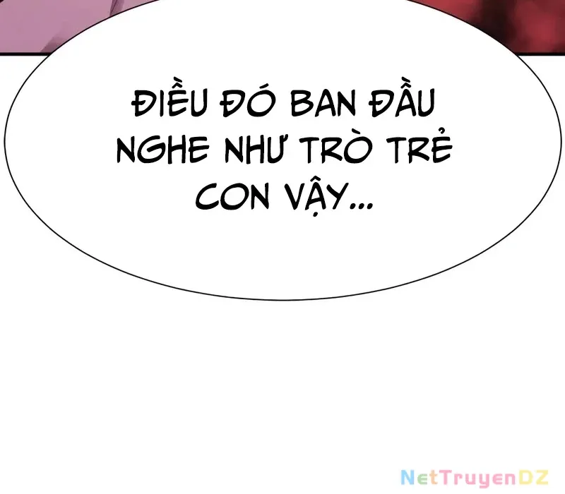đọc truyện Kĩ Sư Bá Nhất Thế Giới Chương 173 ảnh 143 tại Thiên Thai Truyện