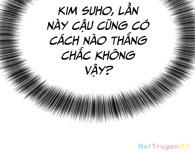 đọc truyện Kĩ Sư Bá Nhất Thế Giới Chương 173 ảnh 152 tại Thiên Thai Truyện