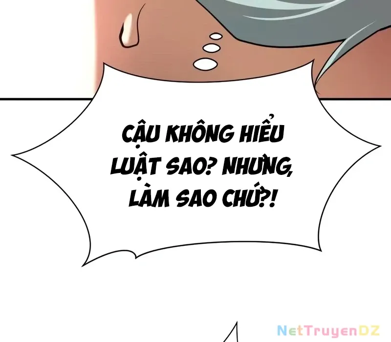 đọc truyện Kĩ Sư Bá Nhất Thế Giới Chương 173 ảnh 167 tại Thiên Thai Truyện