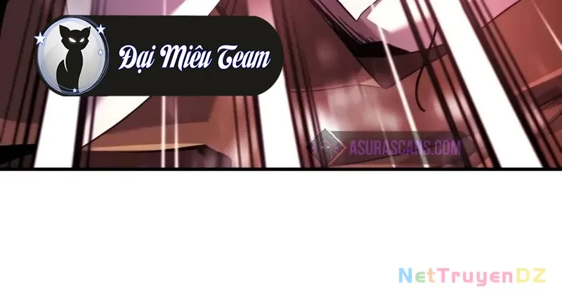 đọc truyện Kĩ Sư Bá Nhất Thế Giới Chương 173 ảnh 171 tại Thiên Thai Truyện