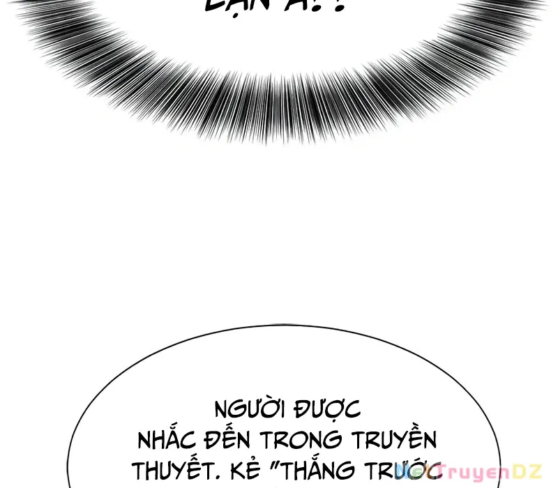 đọc truyện Kĩ Sư Bá Nhất Thế Giới Chương 173 ảnh 199 tại Thiên Thai Truyện