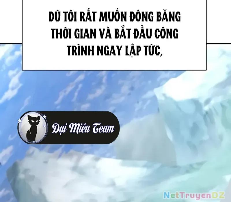 đọc truyện Kĩ Sư Bá Nhất Thế Giới Chương 173 ảnh 3 tại Thiên Thai Truyện