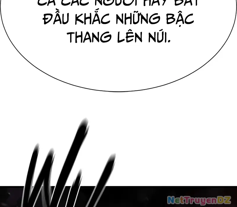 đọc truyện Kĩ Sư Bá Nhất Thế Giới Chương 173 ảnh 215 tại Thiên Thai Truyện