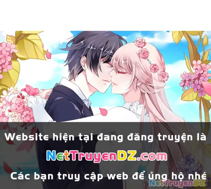 đọc truyện Kĩ Sư Bá Nhất Thế Giới Chương 173 ảnh 220 tại Thiên Thai Truyện