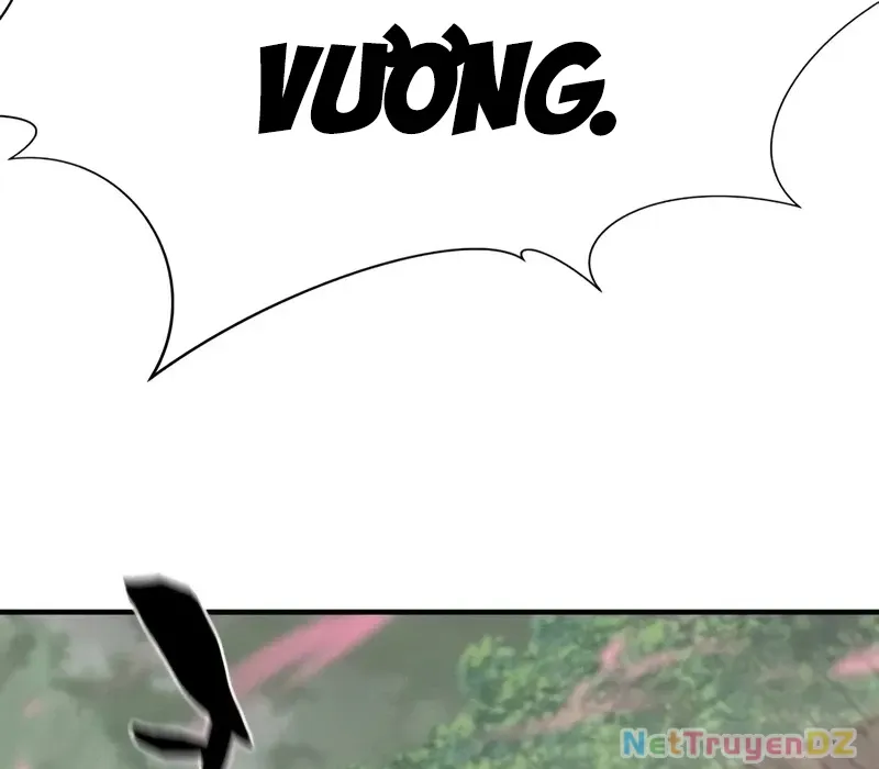 đọc truyện Kĩ Sư Bá Nhất Thế Giới Chương 173 ảnh 25 tại Thiên Thai Truyện