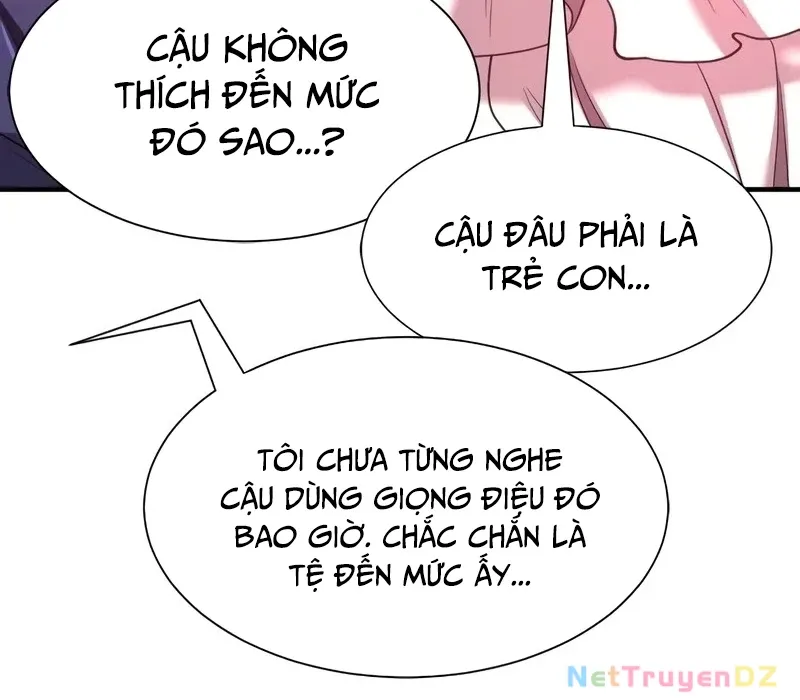 đọc truyện Kĩ Sư Bá Nhất Thế Giới Chương 173 ảnh 35 tại Thiên Thai Truyện