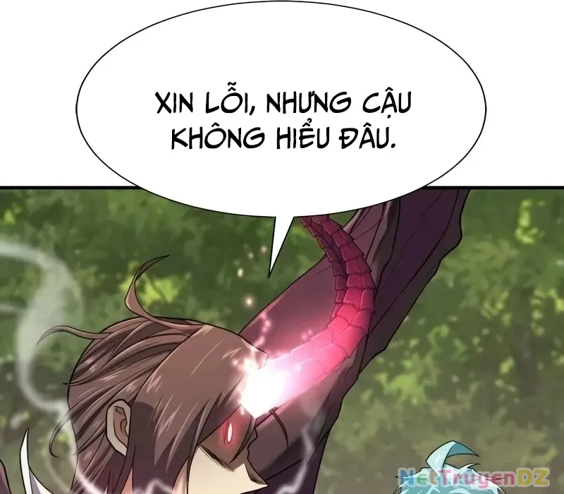 đọc truyện Kĩ Sư Bá Nhất Thế Giới Chương 173 ảnh 37 tại Thiên Thai Truyện