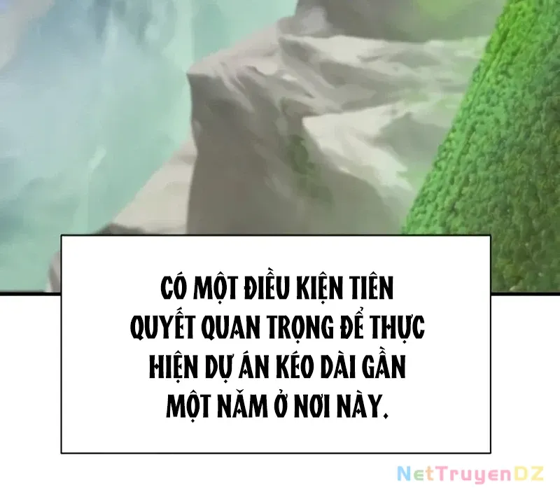 đọc truyện Kĩ Sư Bá Nhất Thế Giới Chương 173 ảnh 5 tại Thiên Thai Truyện