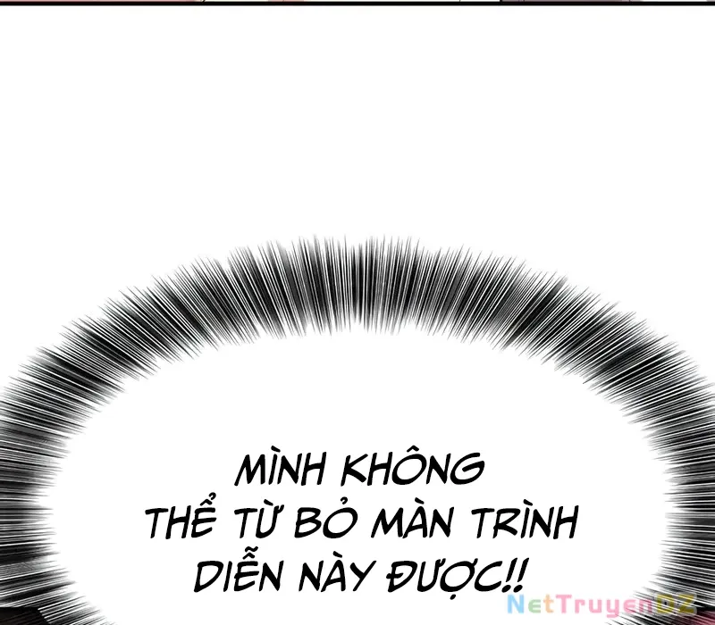 đọc truyện Kĩ Sư Bá Nhất Thế Giới Chương 173 ảnh 44 tại Thiên Thai Truyện
