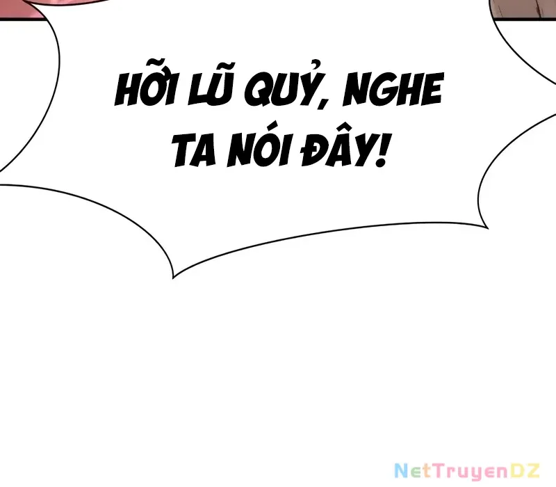 đọc truyện Kĩ Sư Bá Nhất Thế Giới Chương 173 ảnh 47 tại Thiên Thai Truyện