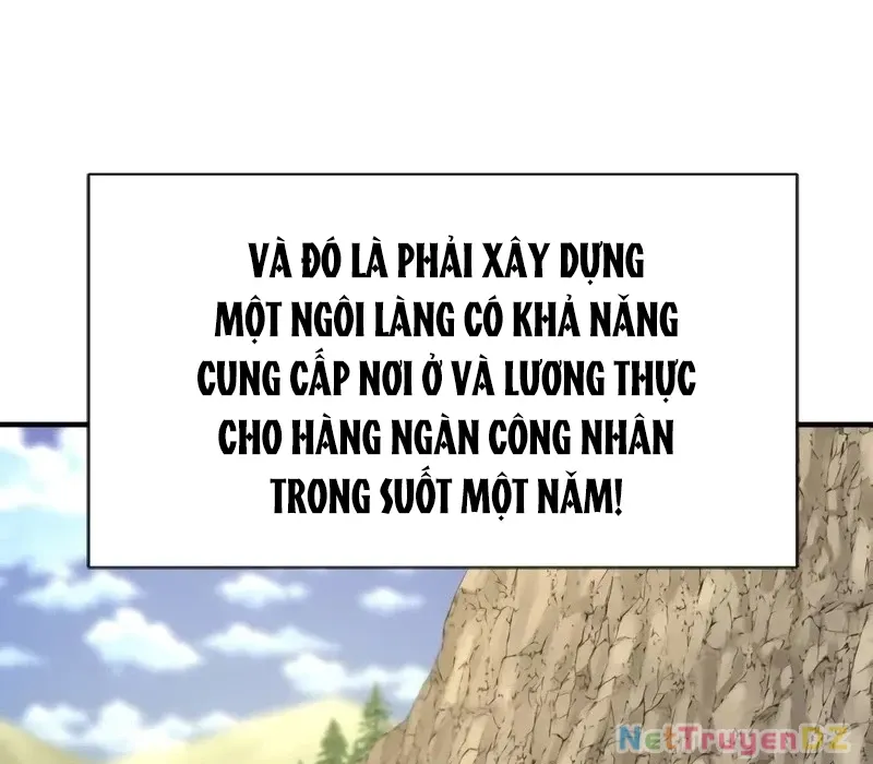 đọc truyện Kĩ Sư Bá Nhất Thế Giới Chương 173 ảnh 6 tại Thiên Thai Truyện