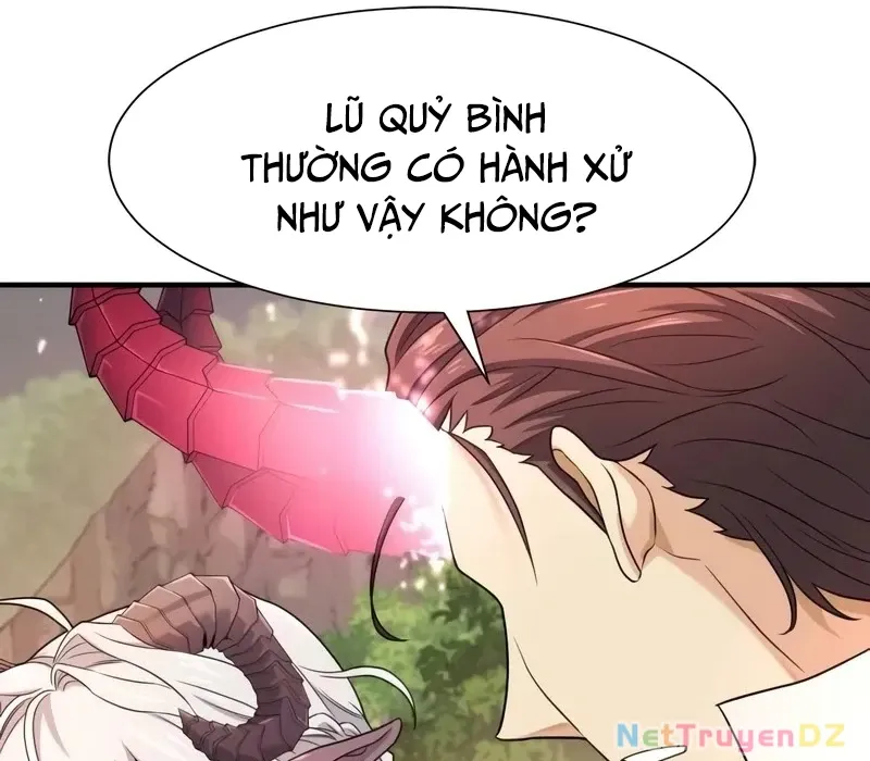 đọc truyện Kĩ Sư Bá Nhất Thế Giới Chương 173 ảnh 56 tại Thiên Thai Truyện