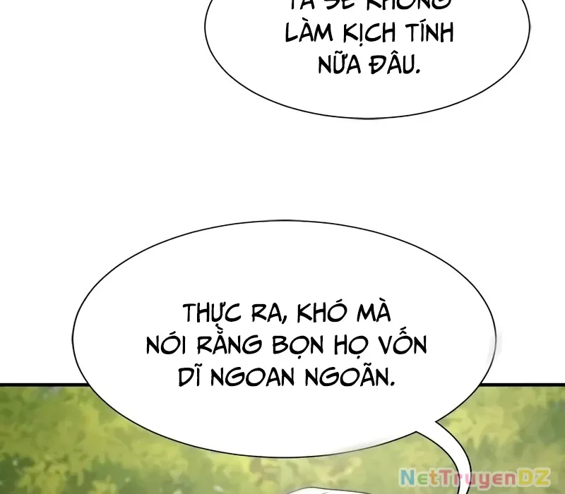 đọc truyện Kĩ Sư Bá Nhất Thế Giới Chương 173 ảnh 58 tại Thiên Thai Truyện