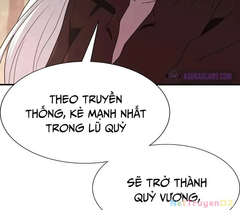 đọc truyện Kĩ Sư Bá Nhất Thế Giới Chương 173 ảnh 60 tại Thiên Thai Truyện