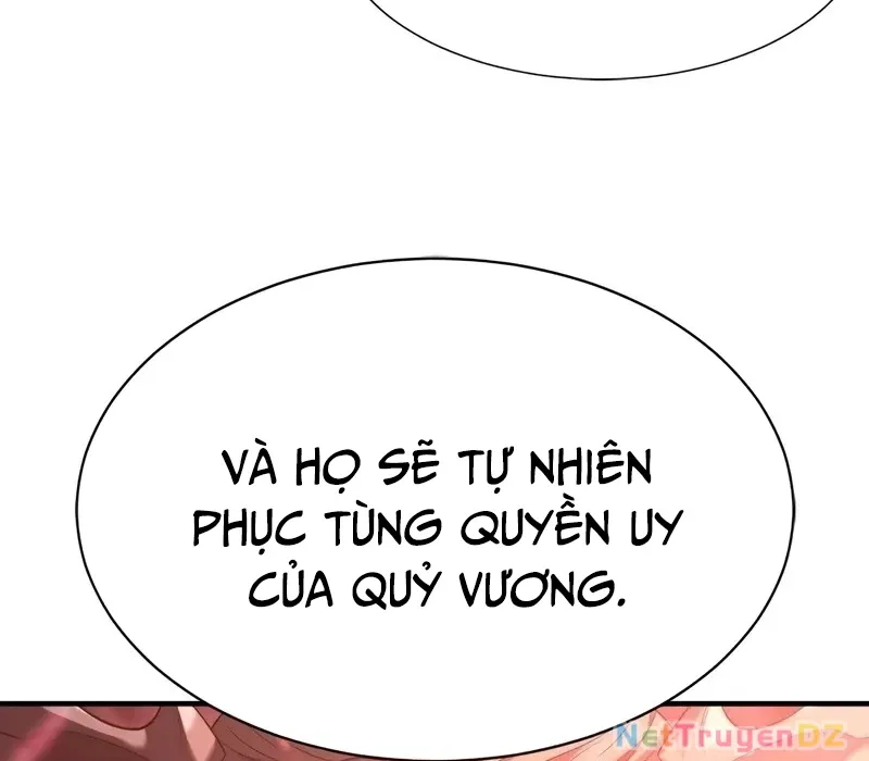 đọc truyện Kĩ Sư Bá Nhất Thế Giới Chương 173 ảnh 61 tại Thiên Thai Truyện