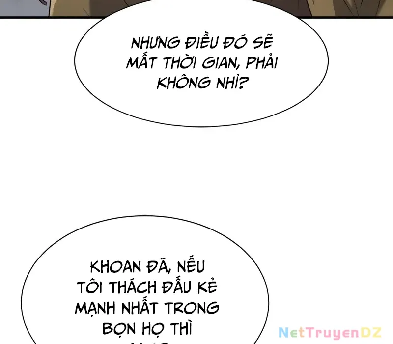 đọc truyện Kĩ Sư Bá Nhất Thế Giới Chương 173 ảnh 69 tại Thiên Thai Truyện