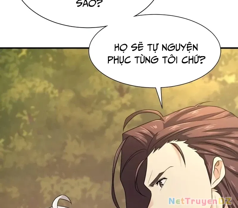 đọc truyện Kĩ Sư Bá Nhất Thế Giới Chương 173 ảnh 70 tại Thiên Thai Truyện