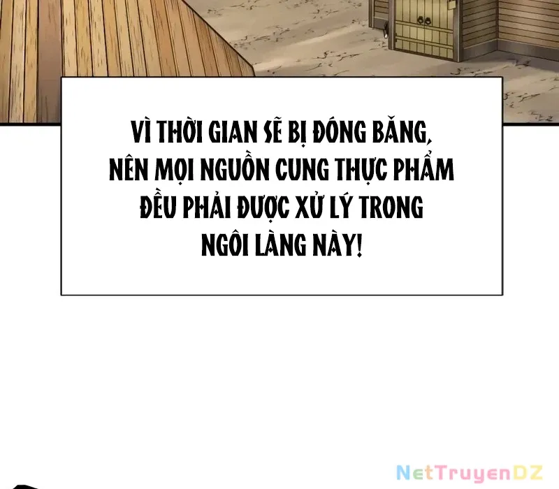 đọc truyện Kĩ Sư Bá Nhất Thế Giới Chương 173 ảnh 8 tại Thiên Thai Truyện