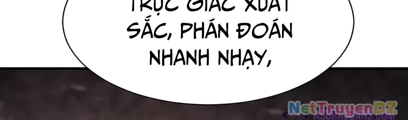 đọc truyện Kĩ Sư Bá Nhất Thế Giới Chương 173 ảnh 75 tại Thiên Thai Truyện