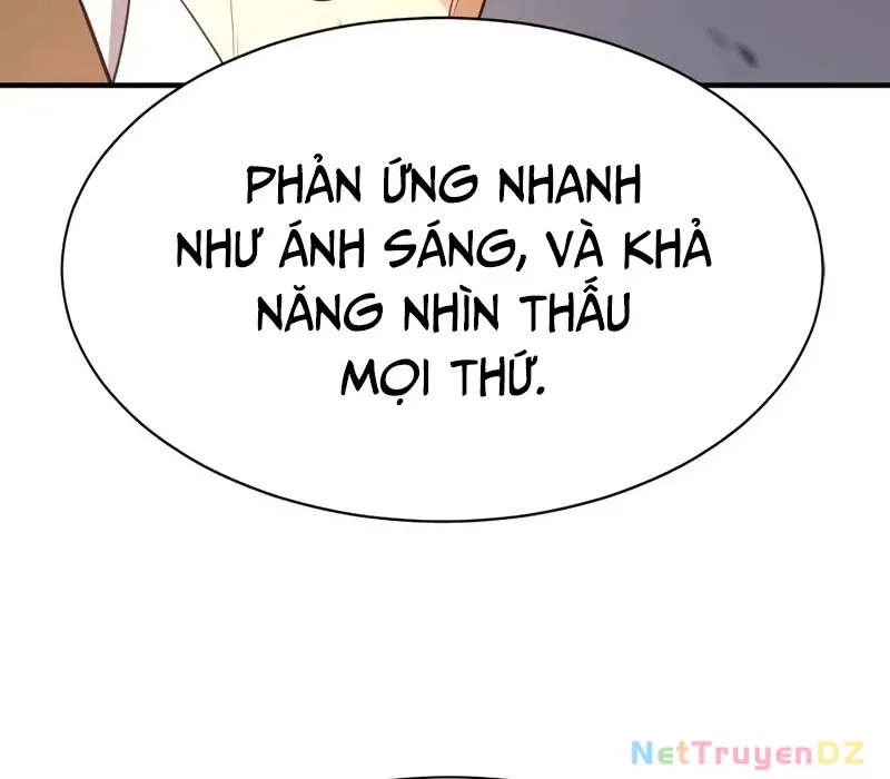 đọc truyện Kĩ Sư Bá Nhất Thế Giới Chương 173 ảnh 77 tại Thiên Thai Truyện