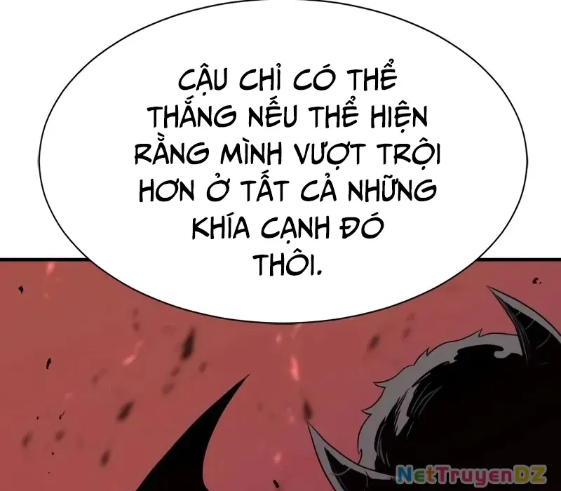 đọc truyện Kĩ Sư Bá Nhất Thế Giới Chương 173 ảnh 78 tại Thiên Thai Truyện