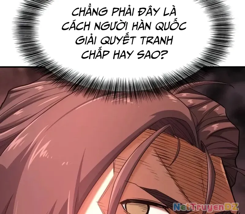 đọc truyện Kĩ Sư Bá Nhất Thế Giới Chương 173 ảnh 87 tại Thiên Thai Truyện