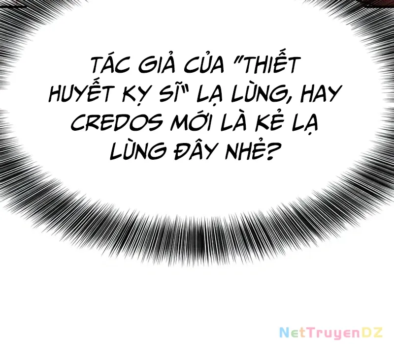 đọc truyện Kĩ Sư Bá Nhất Thế Giới Chương 173 ảnh 89 tại Thiên Thai Truyện