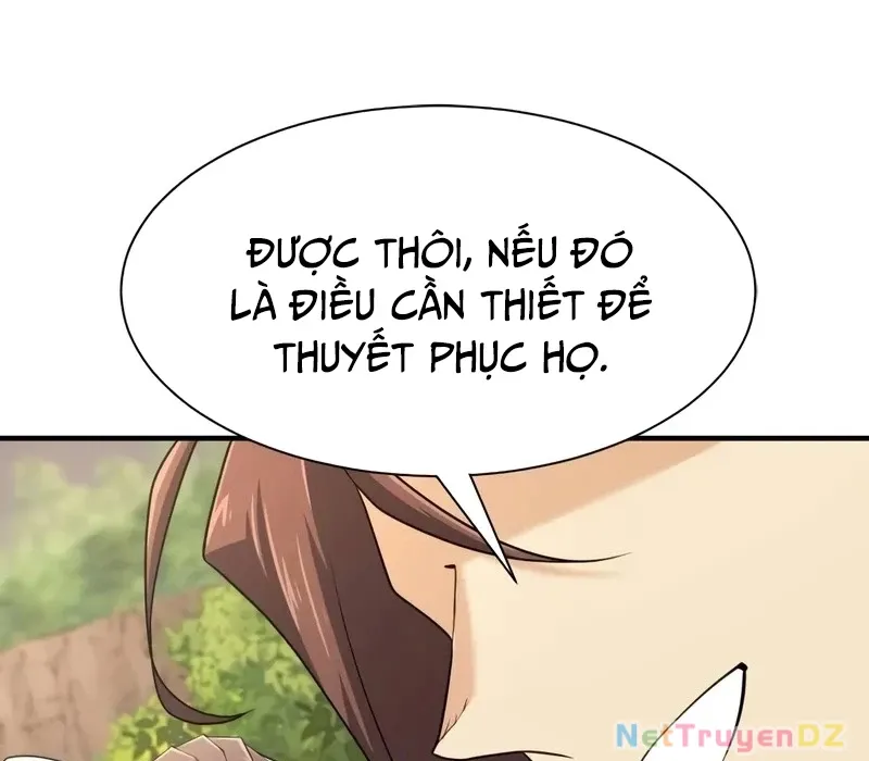 đọc truyện Kĩ Sư Bá Nhất Thế Giới Chương 173 ảnh 90 tại Thiên Thai Truyện