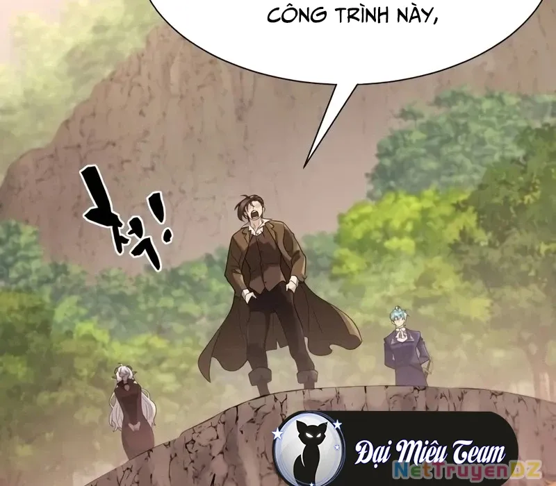 đọc truyện Kĩ Sư Bá Nhất Thế Giới Chương 173 ảnh 93 tại Thiên Thai Truyện