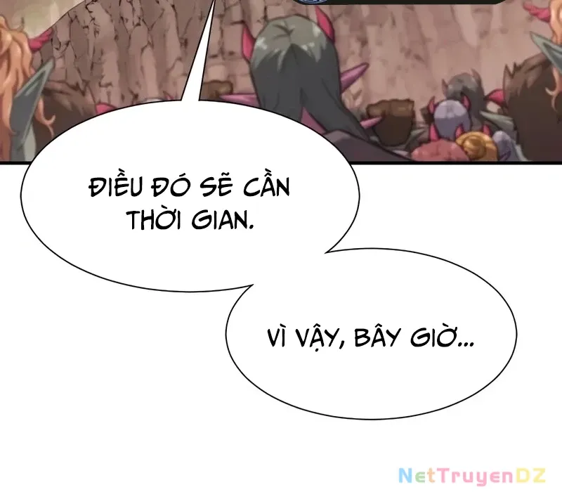 đọc truyện Kĩ Sư Bá Nhất Thế Giới Chương 173 ảnh 94 tại Thiên Thai Truyện