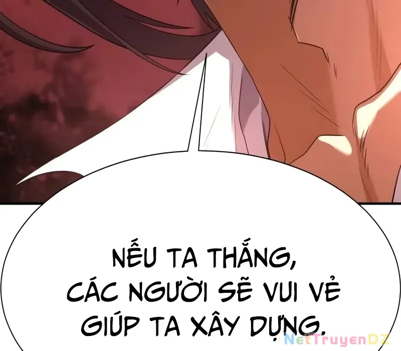 đọc truyện Kĩ Sư Bá Nhất Thế Giới Chương 173 ảnh 98 tại Thiên Thai Truyện