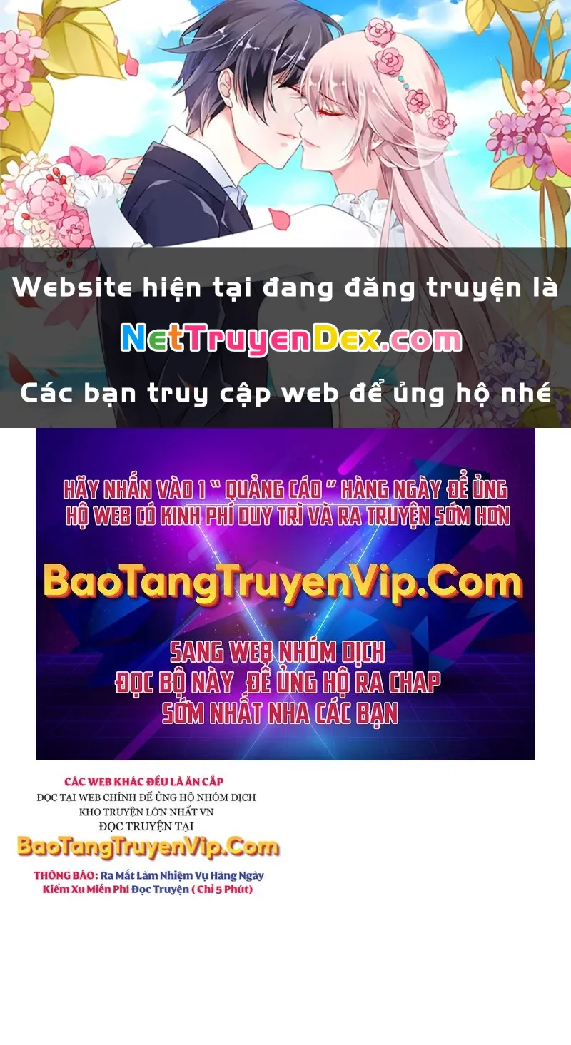 đọc truyện Kĩ Sư Bá Nhất Thế Giới Chương 174 ảnh 1 tại Thiên Thai Truyện