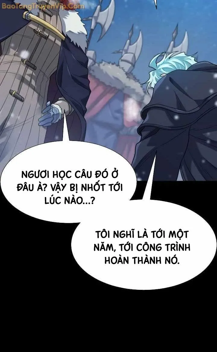 đọc truyện Kĩ Sư Bá Nhất Thế Giới Chương 174 ảnh 15 tại Thiên Thai Truyện