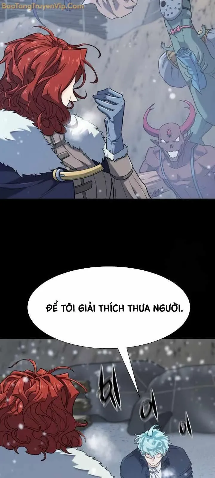 đọc truyện Kĩ Sư Bá Nhất Thế Giới Chương 174 ảnh 19 tại Thiên Thai Truyện