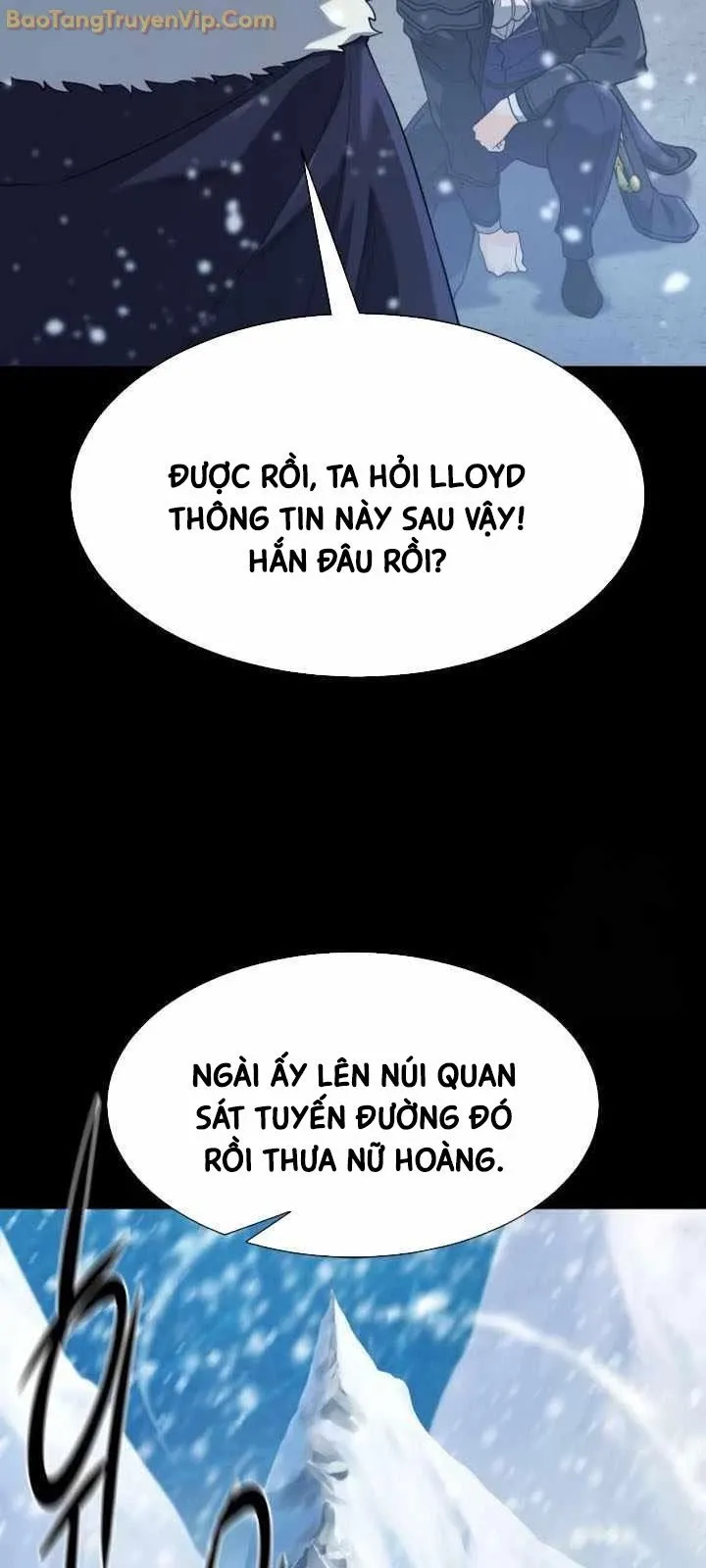 đọc truyện Kĩ Sư Bá Nhất Thế Giới Chương 174 ảnh 20 tại Thiên Thai Truyện