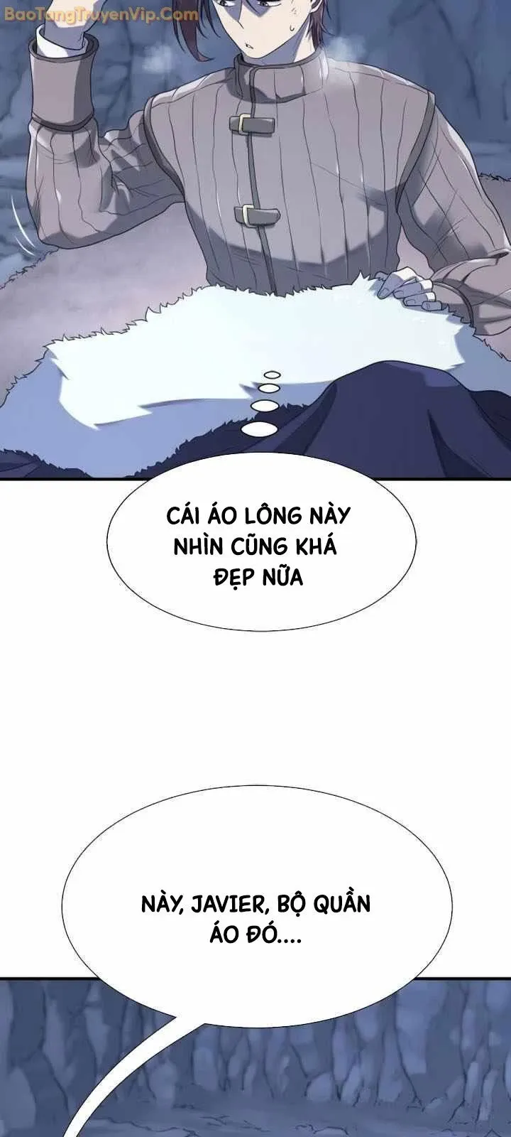 đọc truyện Kĩ Sư Bá Nhất Thế Giới Chương 174 ảnh 29 tại Thiên Thai Truyện
