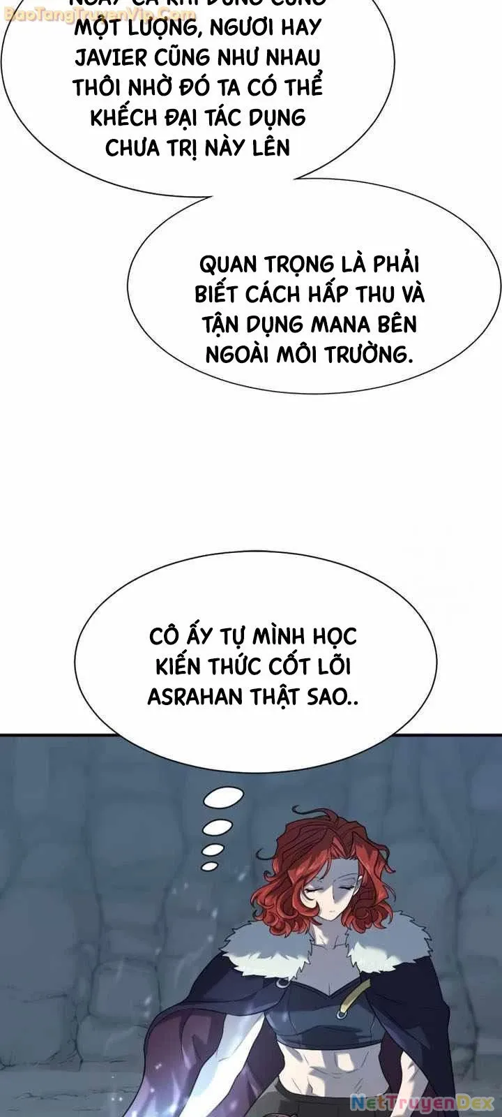 đọc truyện Kĩ Sư Bá Nhất Thế Giới Chương 174 ảnh 57 tại Thiên Thai Truyện