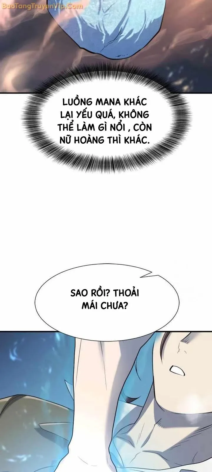đọc truyện Kĩ Sư Bá Nhất Thế Giới Chương 174 ảnh 59 tại Thiên Thai Truyện
