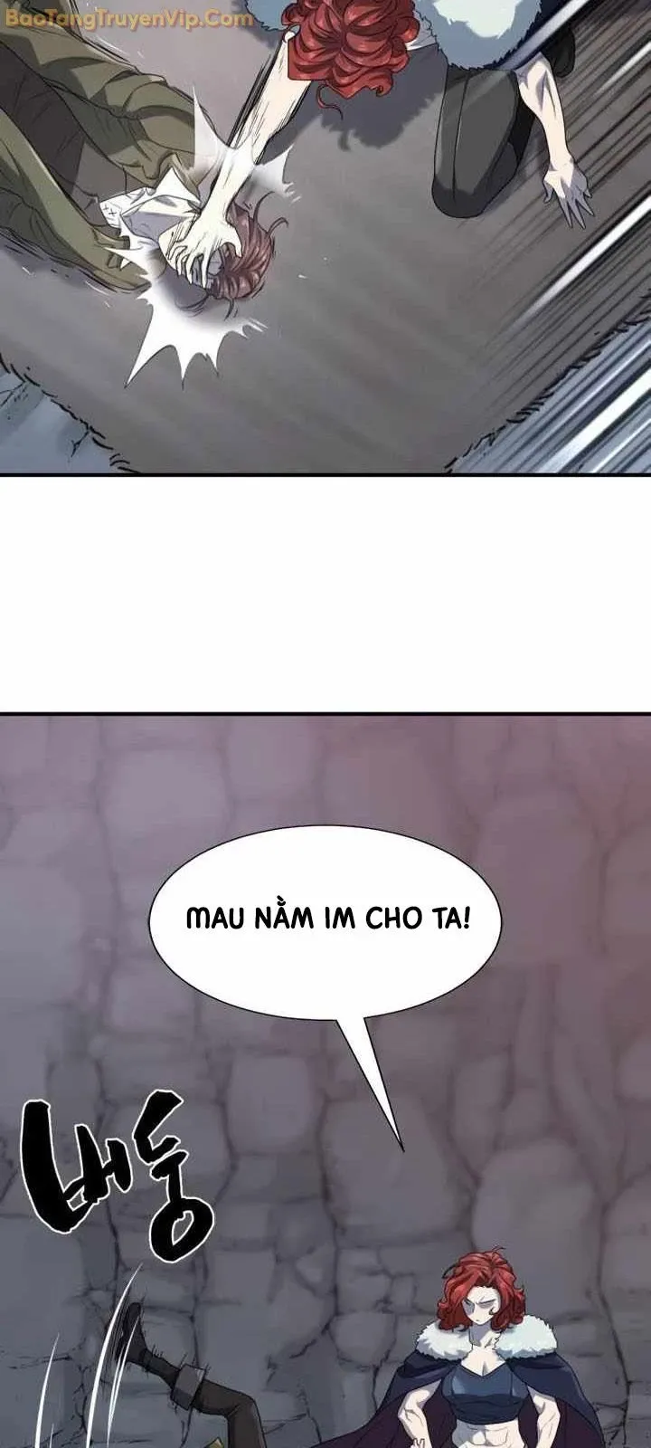 đọc truyện Kĩ Sư Bá Nhất Thế Giới Chương 174 ảnh 64 tại Thiên Thai Truyện