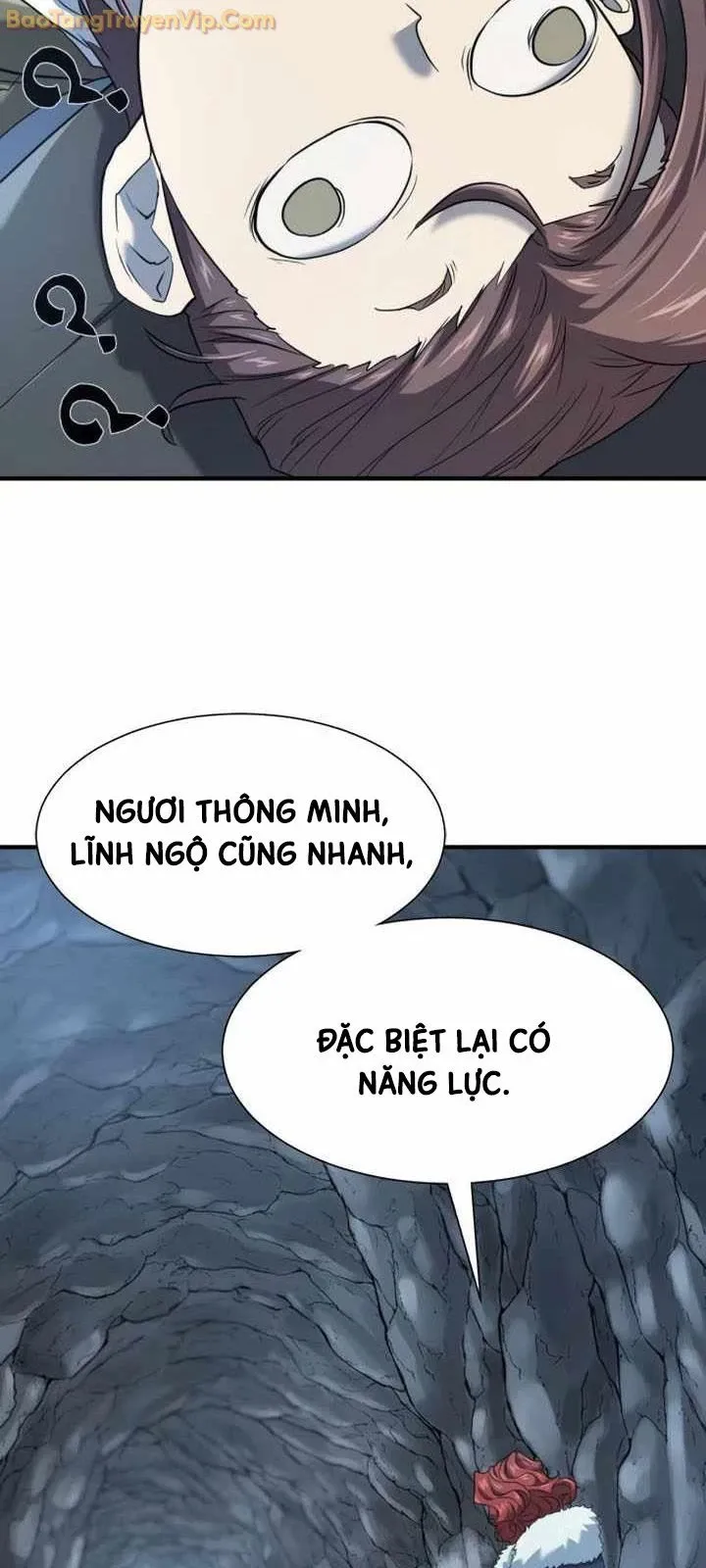 đọc truyện Kĩ Sư Bá Nhất Thế Giới Chương 174 ảnh 72 tại Thiên Thai Truyện