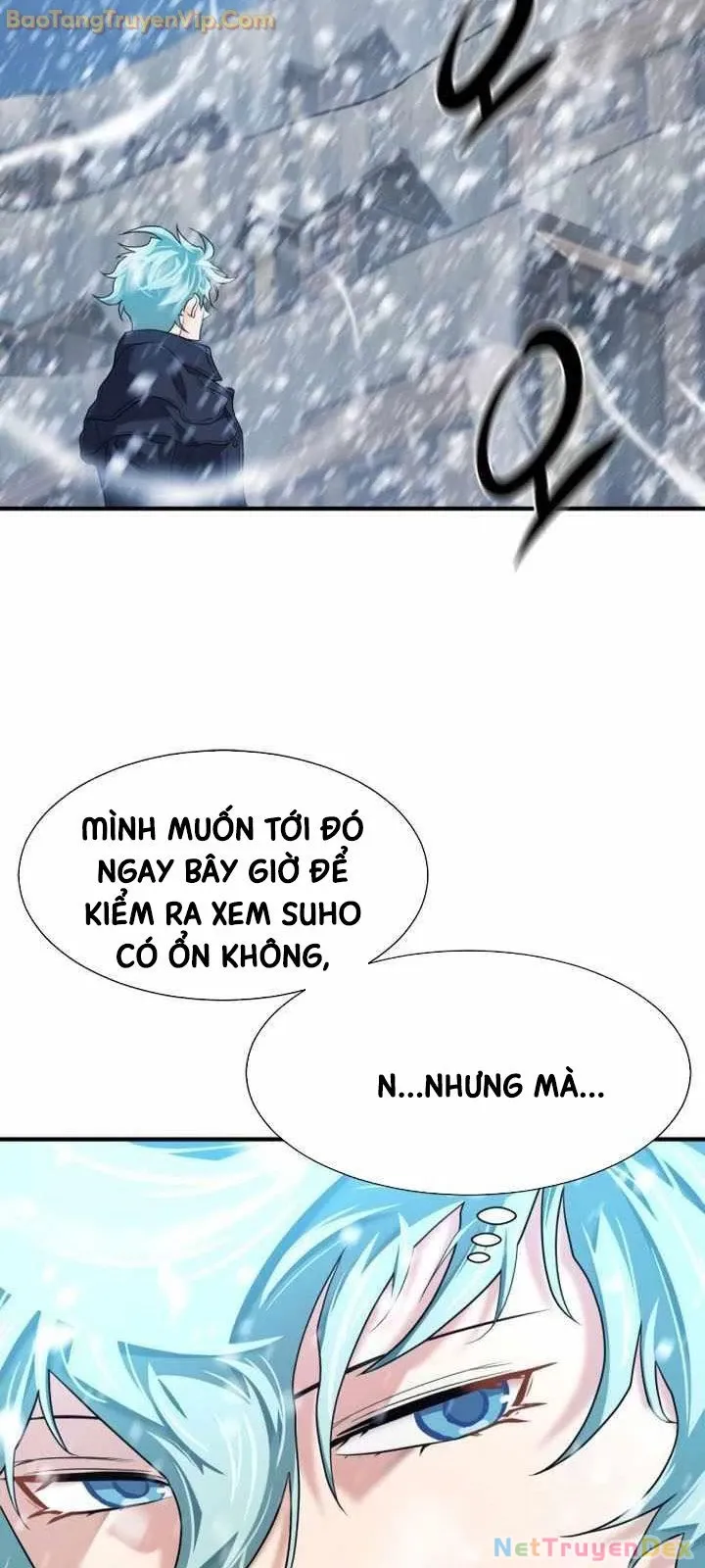 đọc truyện Kĩ Sư Bá Nhất Thế Giới Chương 174 ảnh 10 tại Thiên Thai Truyện