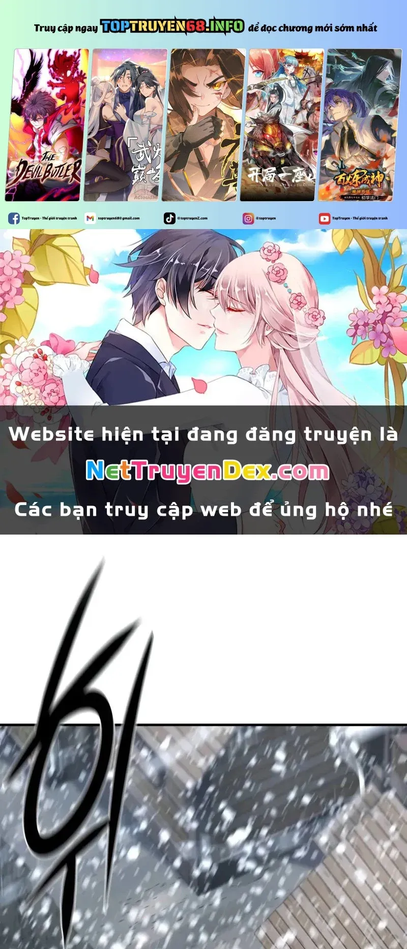 đọc truyện Kĩ Sư Bá Nhất Thế Giới Chương 175 ảnh 1 tại Thiên Thai Truyện