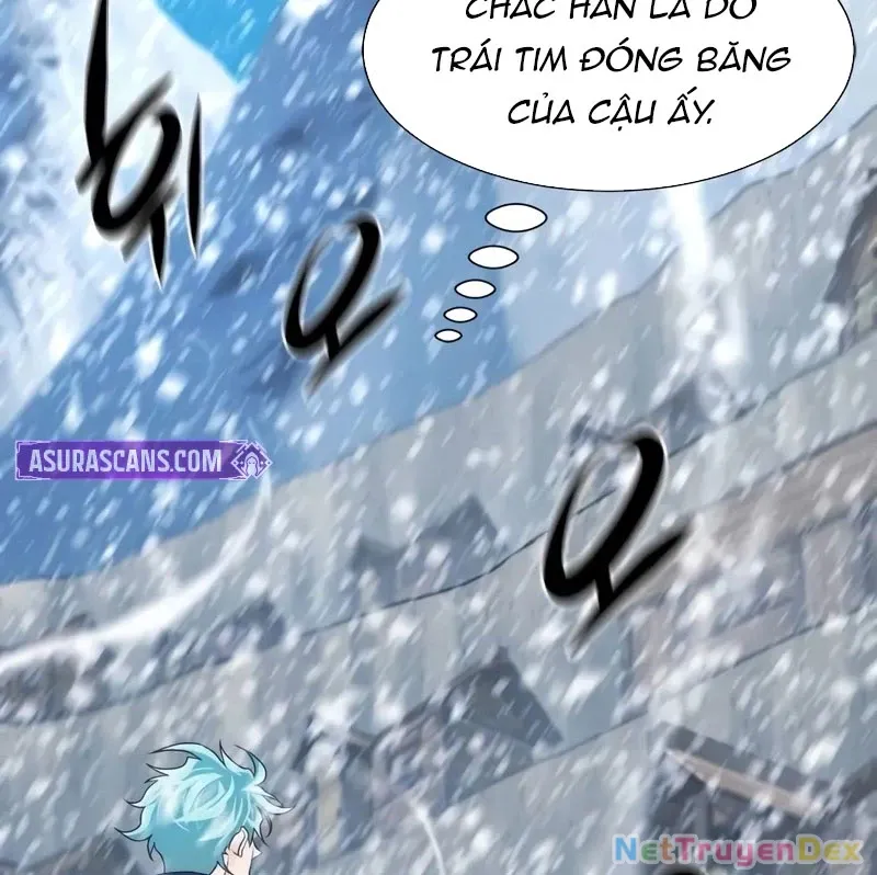 đọc truyện Kĩ Sư Bá Nhất Thế Giới Chương 175 ảnh 13 tại Thiên Thai Truyện