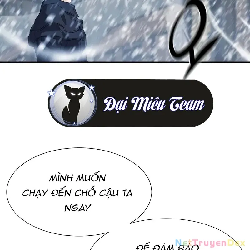 đọc truyện Kĩ Sư Bá Nhất Thế Giới Chương 175 ảnh 14 tại Thiên Thai Truyện