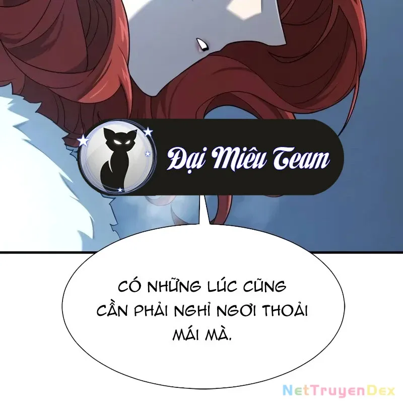 đọc truyện Kĩ Sư Bá Nhất Thế Giới Chương 175 ảnh 136 tại Thiên Thai Truyện