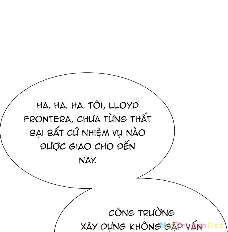 đọc truyện Kĩ Sư Bá Nhất Thế Giới Chương 175 ảnh 143 tại Thiên Thai Truyện