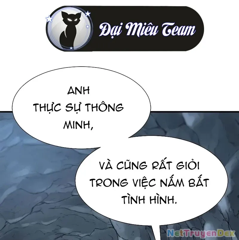 đọc truyện Kĩ Sư Bá Nhất Thế Giới Chương 175 ảnh 149 tại Thiên Thai Truyện