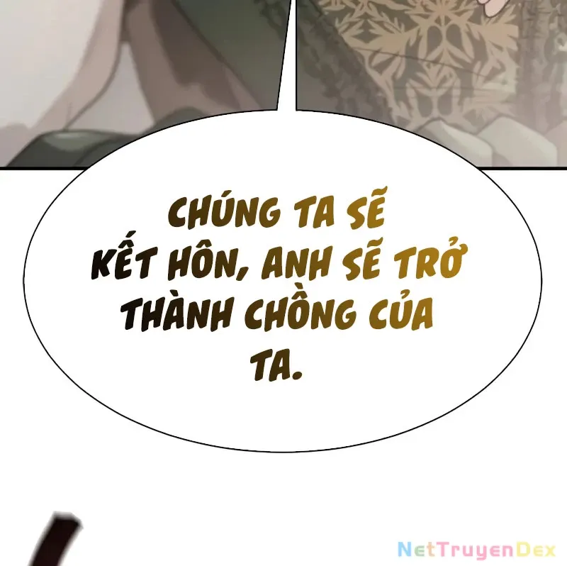 đọc truyện Kĩ Sư Bá Nhất Thế Giới Chương 175 ảnh 155 tại Thiên Thai Truyện