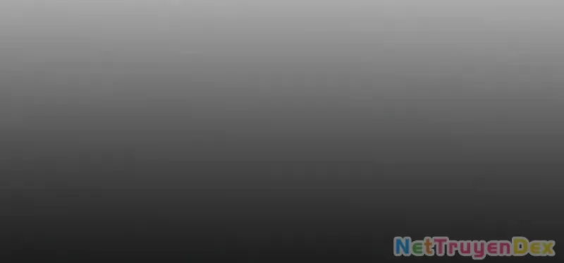 đọc truyện Kĩ Sư Bá Nhất Thế Giới Chương 175 ảnh 17 tại Thiên Thai Truyện